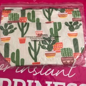 thirty-one Other - Thirty One Thermal Tote thirty-one Other - Thirty One Thermal Tote